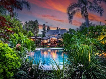 6533 Landis Ave, Carmichael, CA 95608 Photo