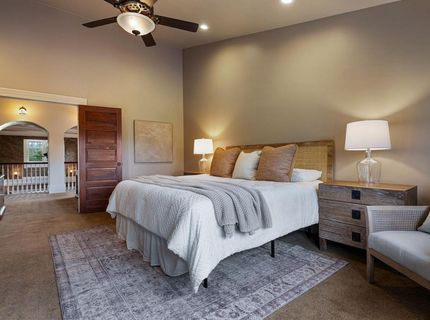 6533 Landis Ave, Carmichael, CA 95608 Photo