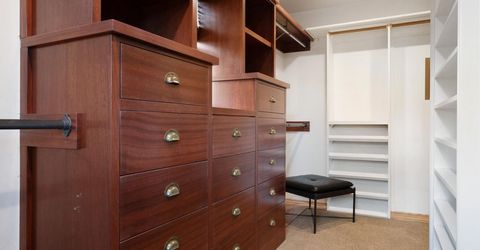 6533 Landis Ave, Carmichael, CA 95608 Photo