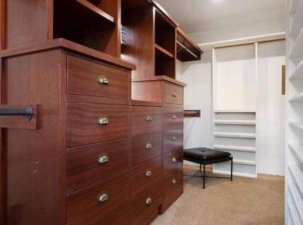 6533 Landis Ave, Carmichael, CA 95608 Photo