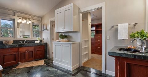 6533 Landis Ave, Carmichael, CA 95608 Photo