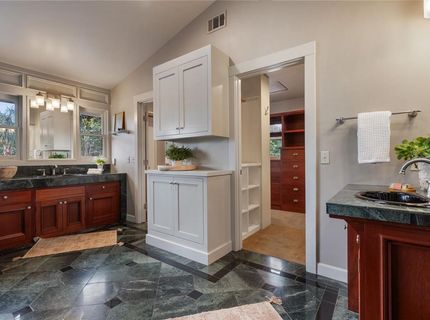 6533 Landis Ave, Carmichael, CA 95608 Photo