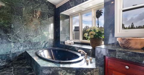 6533 Landis Ave, Carmichael, CA 95608 Photo