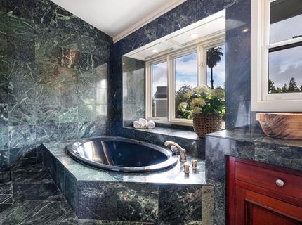 6533 Landis Ave, Carmichael, CA 95608 Photo