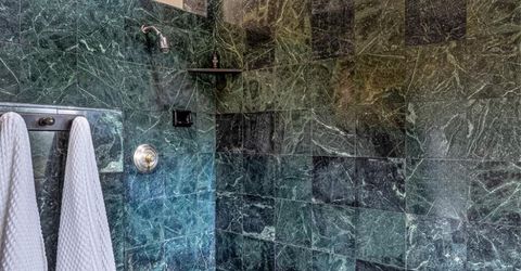 6533 Landis Ave, Carmichael, CA 95608 Photo