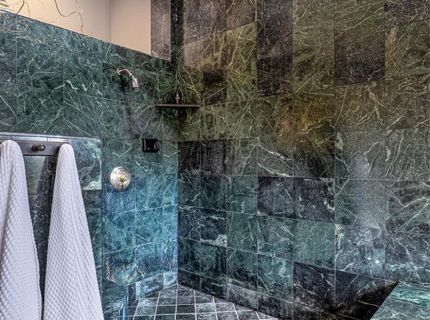 6533 Landis Ave, Carmichael, CA 95608 Photo