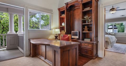 6533 Landis Ave, Carmichael, CA 95608 Photo