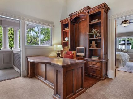 6533 Landis Ave, Carmichael, CA 95608 Photo