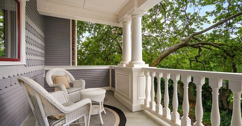 6533 Landis Ave, Carmichael, CA 95608 Photo