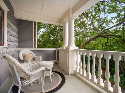 6533 Landis Ave, Carmichael, CA 95608 Photo