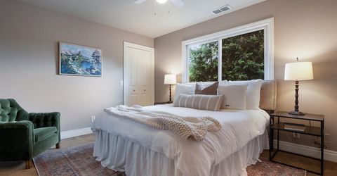 6533 Landis Ave, Carmichael, CA 95608 Photo