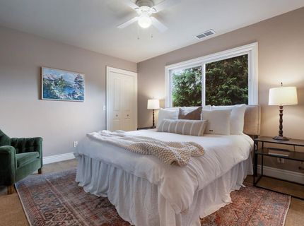 6533 Landis Ave, Carmichael, CA 95608 Photo