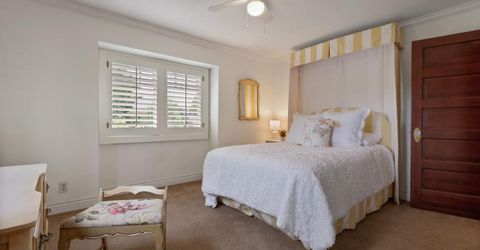 6533 Landis Ave, Carmichael, CA 95608 Photo