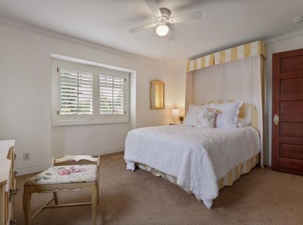 6533 Landis Ave, Carmichael, CA 95608 Photo