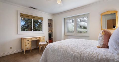 6533 Landis Ave, Carmichael, CA 95608 Photo