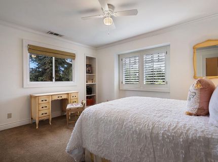 6533 Landis Ave, Carmichael, CA 95608 Photo