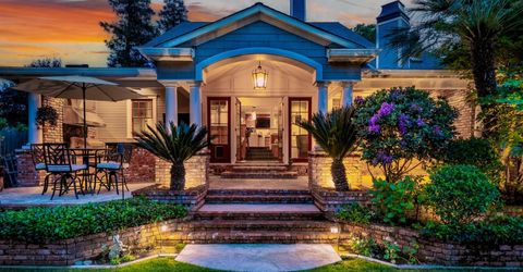 6533 Landis Ave, Carmichael, CA 95608 Photo