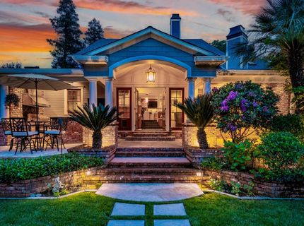 6533 Landis Ave, Carmichael, CA 95608 Photo