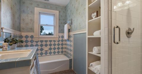 6533 Landis Ave, Carmichael, CA 95608 Photo