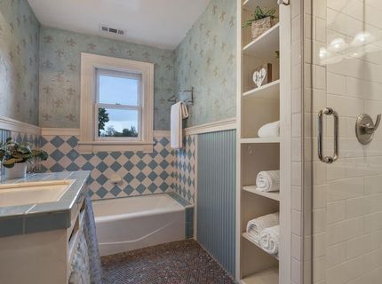 6533 Landis Ave, Carmichael, CA 95608 Photo