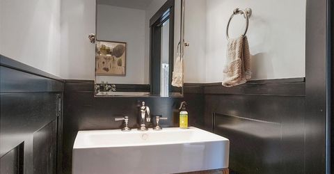 6533 Landis Ave, Carmichael, CA 95608 Photo