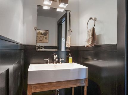 6533 Landis Ave, Carmichael, CA 95608 Photo