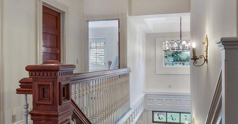 6533 Landis Ave, Carmichael, CA 95608 Photo