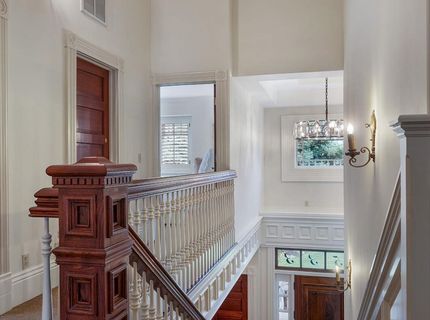 6533 Landis Ave, Carmichael, CA 95608 Photo