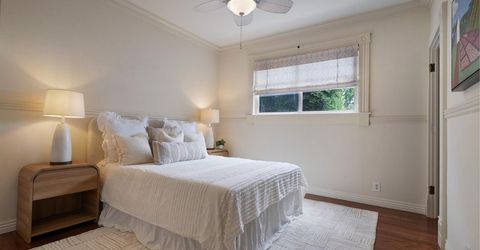 6533 Landis Ave, Carmichael, CA 95608 Photo