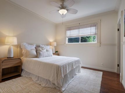 6533 Landis Ave, Carmichael, CA 95608 Photo