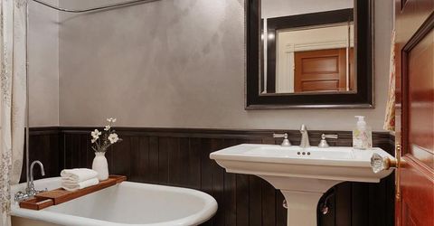 6533 Landis Ave, Carmichael, CA 95608 Photo