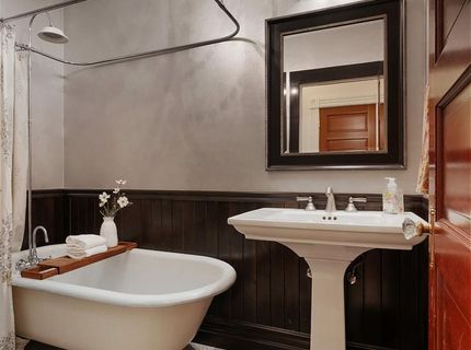 6533 Landis Ave, Carmichael, CA 95608 Photo