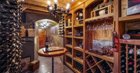 6533 Landis Ave, Carmichael, CA 95608 Photo