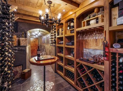 6533 Landis Ave, Carmichael, CA 95608 Photo