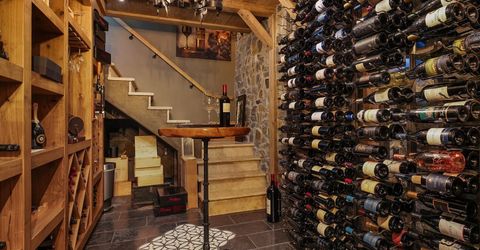 6533 Landis Ave, Carmichael, CA 95608 Photo