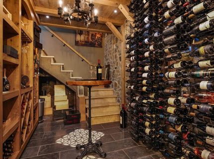 6533 Landis Ave, Carmichael, CA 95608 Photo