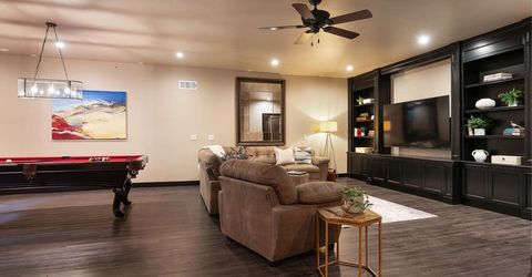 6533 Landis Ave, Carmichael, CA 95608 Photo