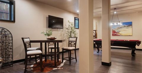 6533 Landis Ave, Carmichael, CA 95608 Photo