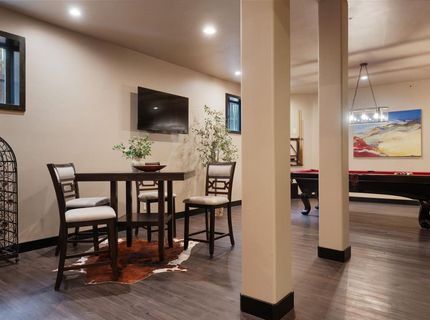 6533 Landis Ave, Carmichael, CA 95608 Photo