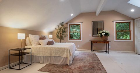 6533 Landis Ave, Carmichael, CA 95608 Photo