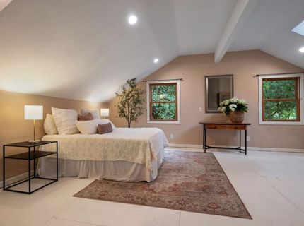 6533 Landis Ave, Carmichael, CA 95608 Photo