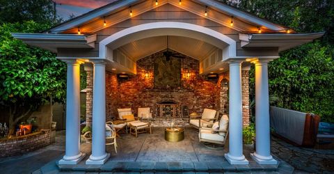 6533 Landis Ave, Carmichael, CA 95608 Photo