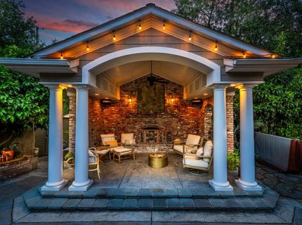 6533 Landis Ave, Carmichael, CA 95608 Photo