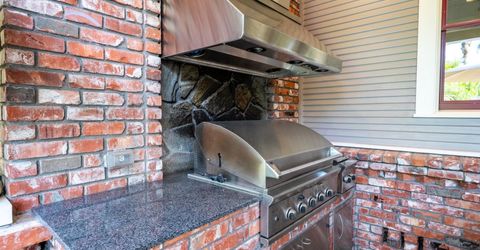 6533 Landis Ave, Carmichael, CA 95608 Photo