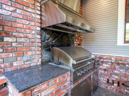 6533 Landis Ave, Carmichael, CA 95608 Photo