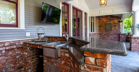 6533 Landis Ave, Carmichael, CA 95608 Photo