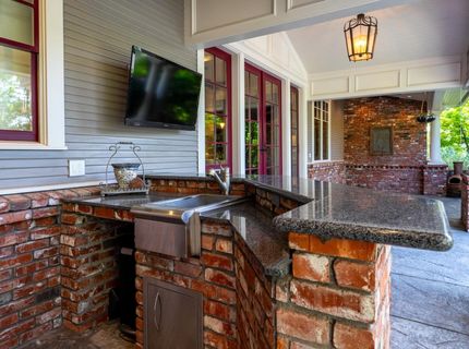 6533 Landis Ave, Carmichael, CA 95608 Photo