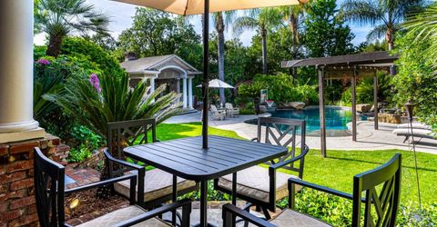 6533 Landis Ave, Carmichael, CA 95608 Photo