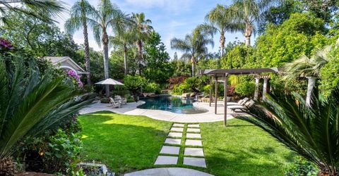 6533 Landis Ave, Carmichael, CA 95608 Photo