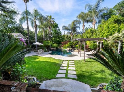 6533 Landis Ave, Carmichael, CA 95608 Photo